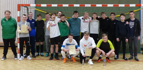 Hellas-Winter-Cup 2020