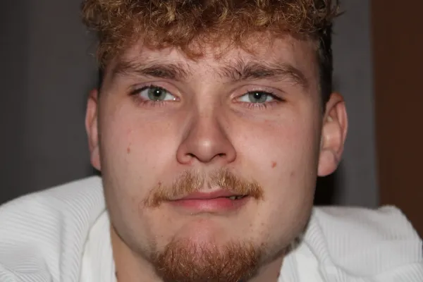 Weihnachtsfeier 2025