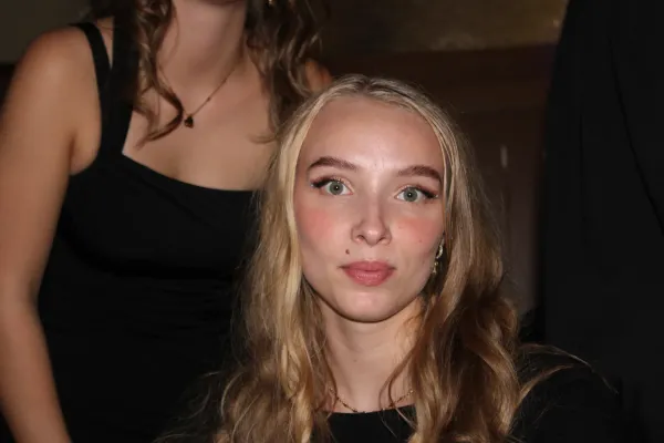 Weihnachtsfeier 2025