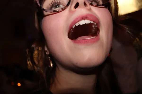 Weihnachtsfeier 2025