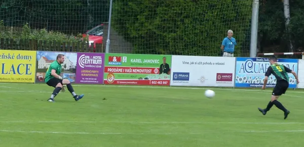 Trainingslager 2022