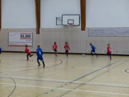 Winter-Cup 2024