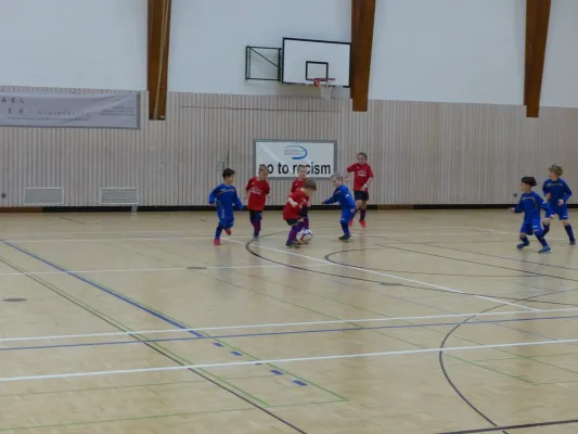 Winter-Cup 2024