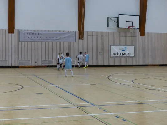 Winter-Cup 2024