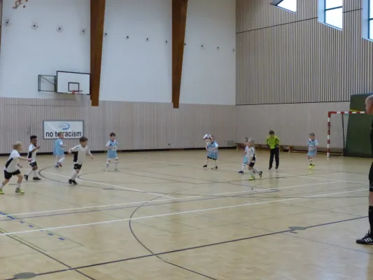 Winter-Cup 2024