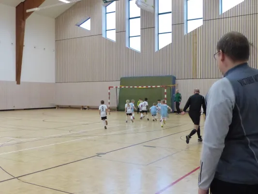 Winter-Cup 2024