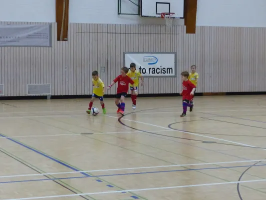 Winter-Cup 2024