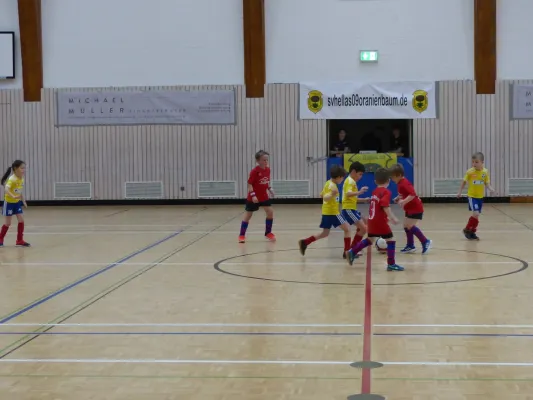 Winter-Cup 2024