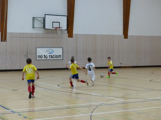 Winter-Cup 2024