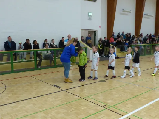 Winter-Cup 2024