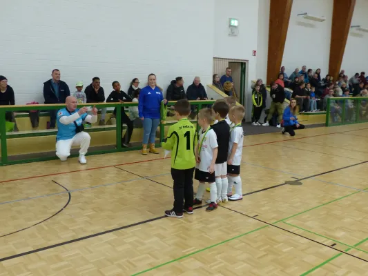 Winter-Cup 2024
