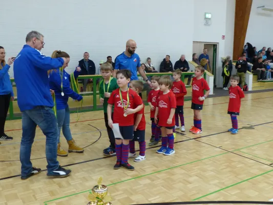 Winter-Cup 2024