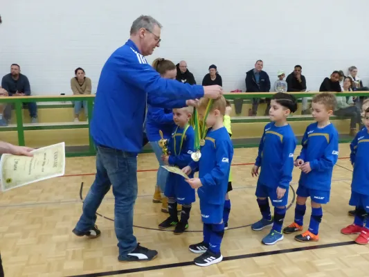 Winter-Cup 2024