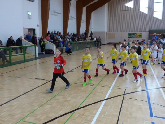 Winter-Cup 2024