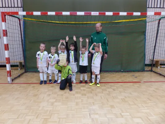 Winter-Cup 2024