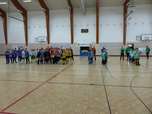 Winter-Cup 2024