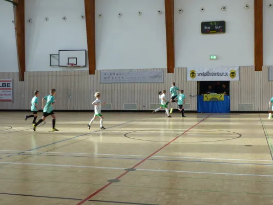 Winter-Cup 2024