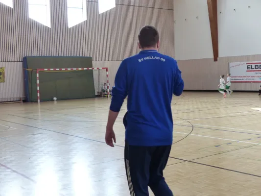 Winter-Cup 2024