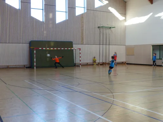 Winter-Cup 2024