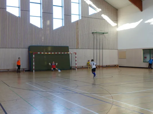 Winter-Cup 2024