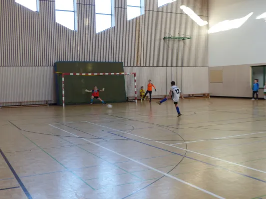 Winter-Cup 2024