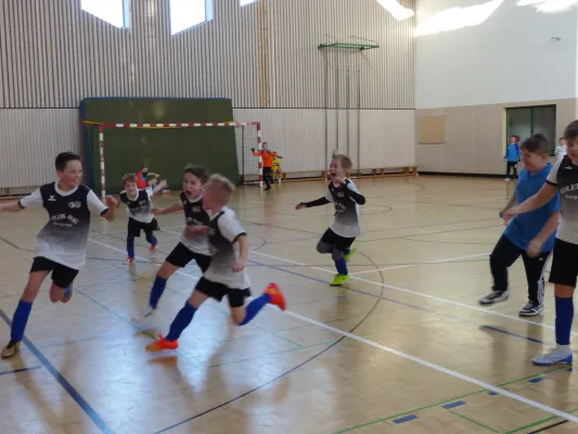 Winter-Cup 2024