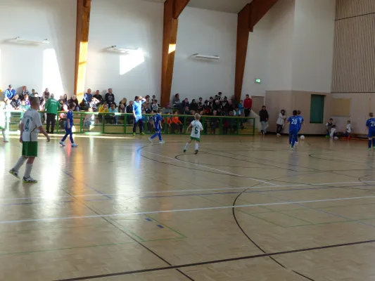 Winter-Cup 2024