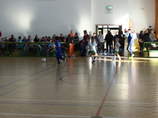 Winter-Cup 2024