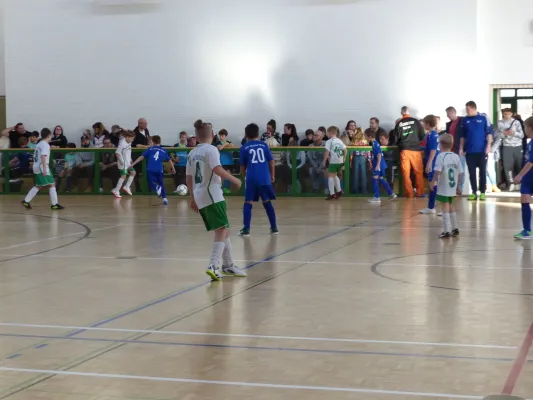 Winter-Cup 2024