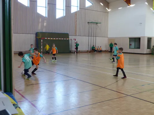 Winter-Cup 2024