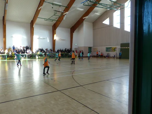 Winter-Cup 2024