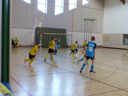 Winter-Cup 2024