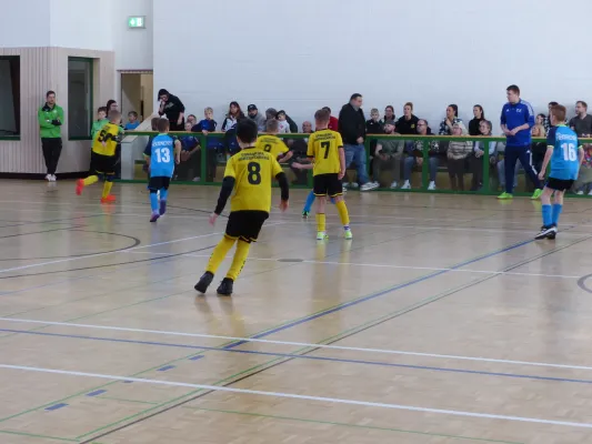 Winter-Cup 2024