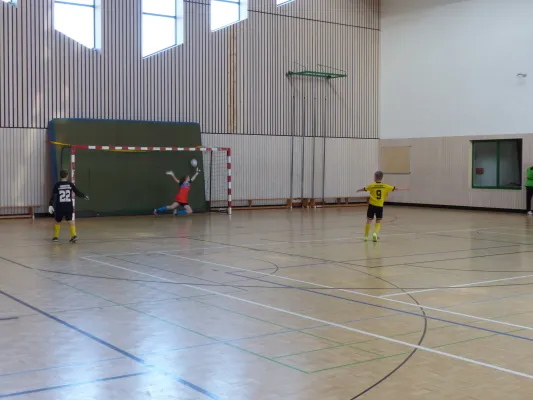 Winter-Cup 2024