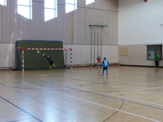 Winter-Cup 2024
