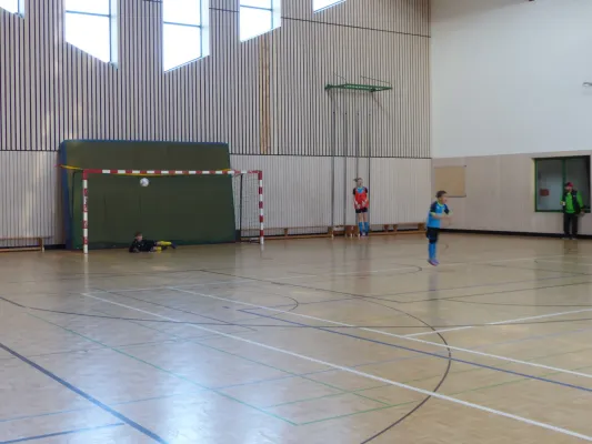 Winter-Cup 2024