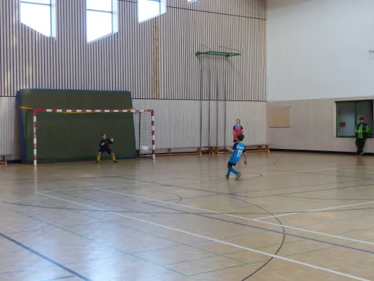 Winter-Cup 2024