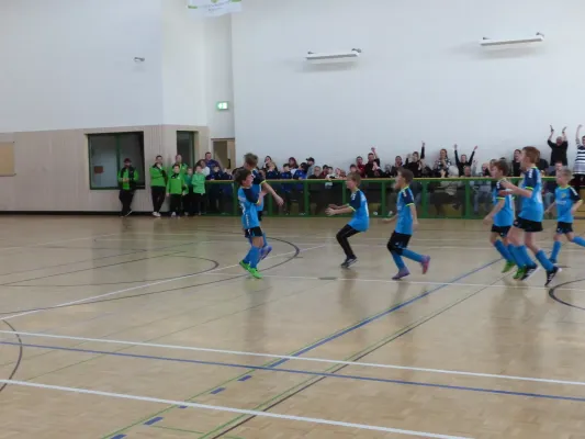 Winter-Cup 2024