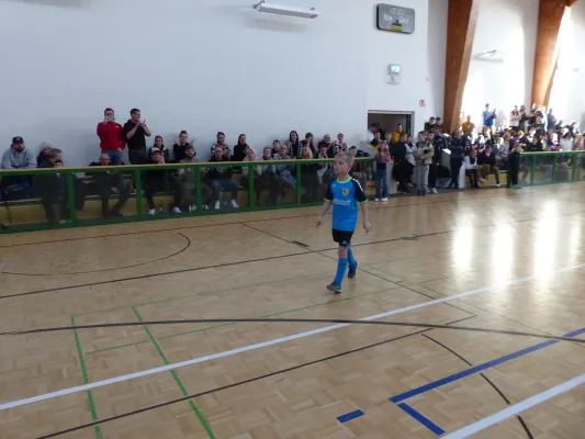 Winter-Cup 2024
