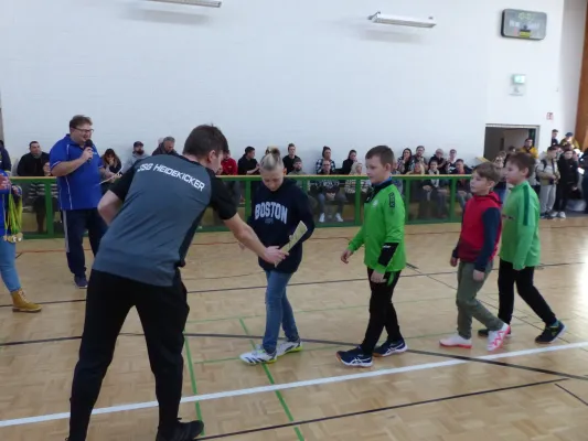 Winter-Cup 2024