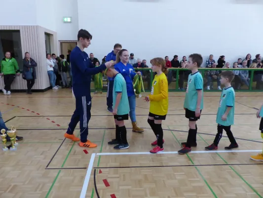 Winter-Cup 2024