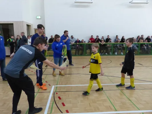 Winter-Cup 2024
