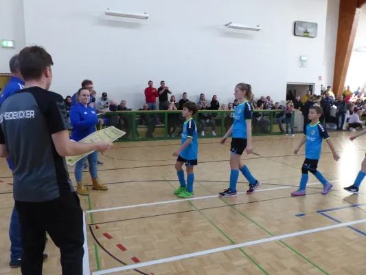 Winter-Cup 2024