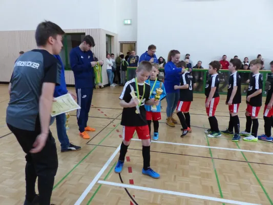 Winter-Cup 2024
