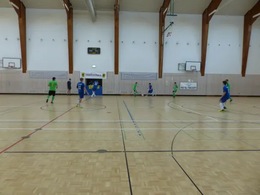 Winter-Cup 2024