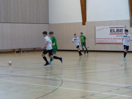 Winter-Cup 2024