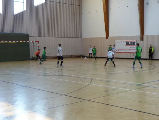 Winter-Cup 2024