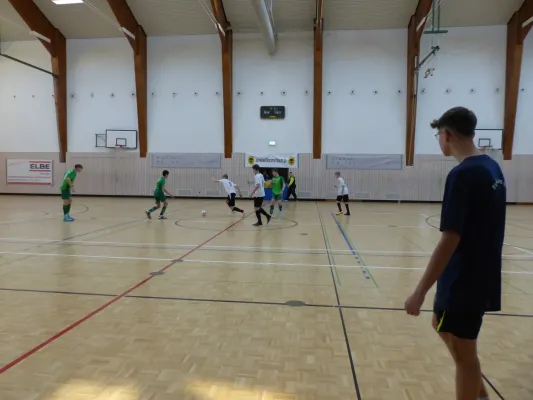 Winter-Cup 2024