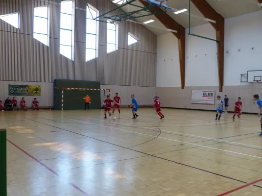 Winter-Cup 2024