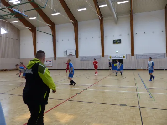 Winter-Cup 2024